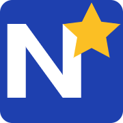 Novanytt